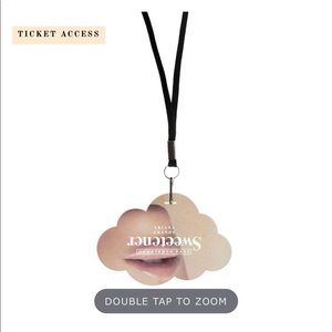 (ISO) 2 sweetener passes